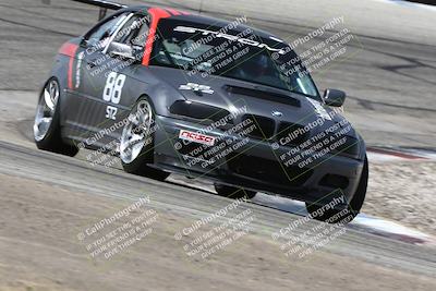 media/Jun-08-2024-Nasa (Sat) [[ae7d72cb3c]]/Race Group B/Race (Off Ramp)/